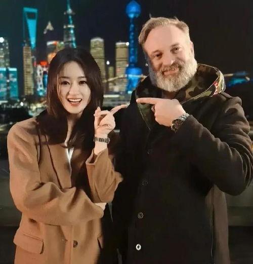 娱乐八卦吃瓜 头像微信图片,吃瓜群众眼中的明星幕后故事  第3张