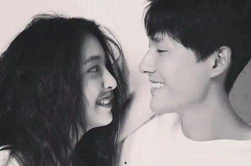 娱乐圈吃瓜夫妻小说  第3张