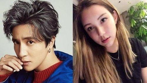 娱乐圈吃瓜橙子,揭秘吃瓜橙子的幕后故事  第3张