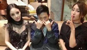 娱乐圈的吃瓜小说在线阅读,幕后风云，瓜田乱舞  第2张