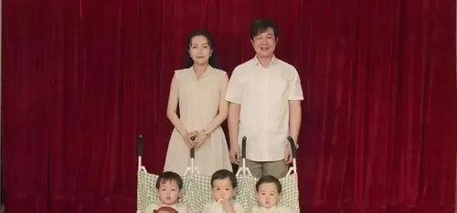 娱乐圈吃瓜爆料东北话