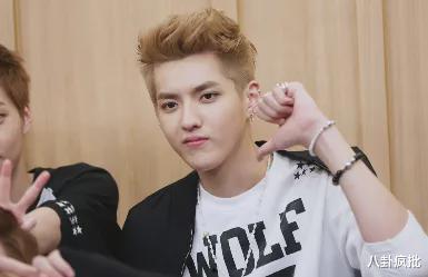 娱乐圈吃瓜名单,揭秘明星背后的秘密与八卦  第3张