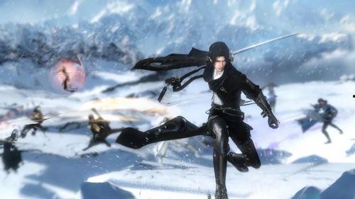 逆水寒娱乐吃瓜不站队,吃瓜群众不站队，揭秘幕后真相  第2张