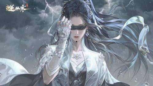 逆水寒娱乐吃瓜不站队,吃瓜群众不站队，揭秘幕后真相  第3张