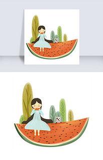 吃瓜娱乐背景板图片高清,揭秘娱乐圈幕后风云  第3张