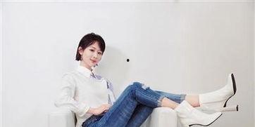 吃瓜娱乐杨紫是谁的徒弟