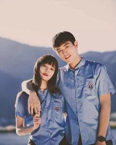 娱乐圈吃瓜系统无cp  第3张