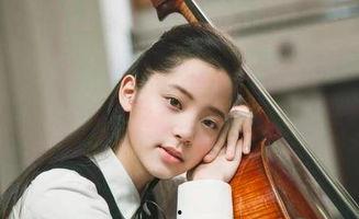 娱乐吃瓜酱被拐女孩,被拐女孩的惊心动魄经历  第3张