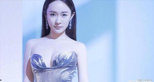 吃瓜娱乐圈霍思燕,娱乐圈的甜蜜瓜果，甜蜜生活与事业双丰收  第3张