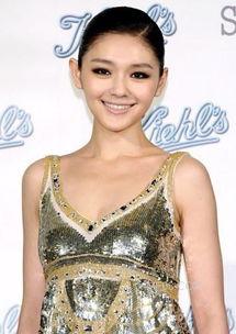 娱乐吃瓜酱大s,揭秘娱乐圈背后的故事  第3张