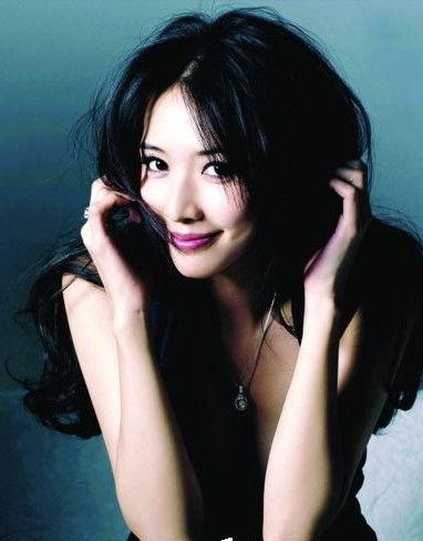 林志玲娱乐吃瓜视频播放  第3张