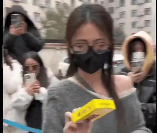 娱乐八卦每日爆料吃瓜视频  第2张