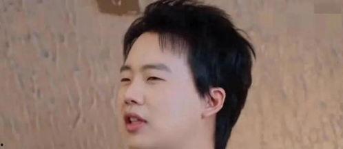 娱乐八卦每日爆料吃瓜视频,每日吃瓜视频，明星幕后故事大曝光！  第3张