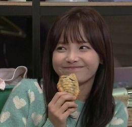 娱乐吃瓜女朋友是谁呀,她是谁？  第2张