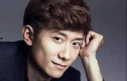 娱乐八卦爆料吃瓜张一山,娱乐圈再掀波澜！