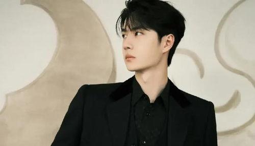 娱乐八卦爆料吃瓜张一山,娱乐圈再掀波澜！  第2张