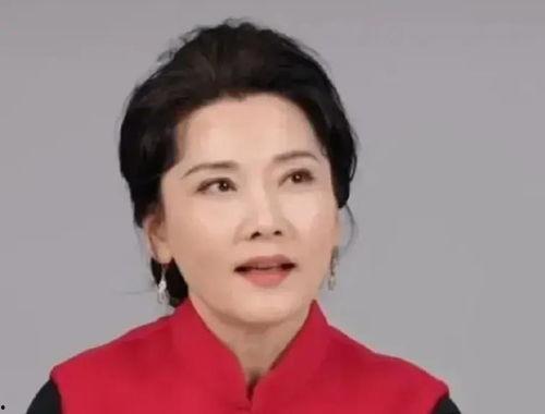 娱乐八卦爆料吃瓜张一山,娱乐圈再掀波澜！  第3张