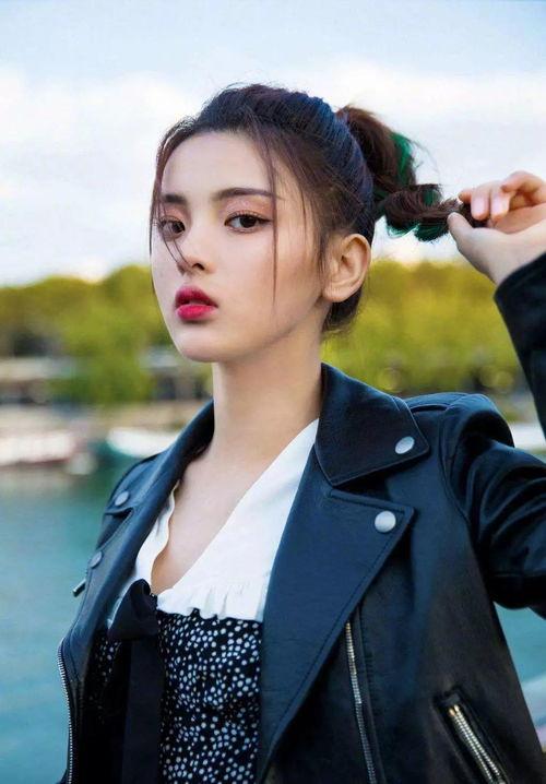 我的吃瓜系统捧红半个娱乐圈,娱乐圈半壁江山齐捧红  第3张