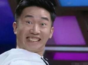 娱乐圈吃瓜杨迪,娱乐圈吃瓜达人，揭秘幕后故事  第3张