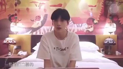 娱乐吃瓜视频播放,流量密码背后的故事  第3张