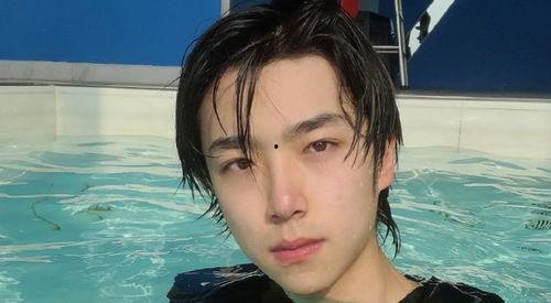 娱乐吃瓜男艺人翻车,吃瓜男艺人翻车事件揭秘  第2张