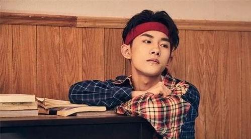 娱乐吃瓜酱别人家的弟弟,娱乐吃瓜酱背后的故事  第2张