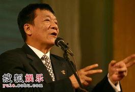 娱乐吃瓜侯耀文,侯耀文生前幕后故事与吃瓜热议  第2张