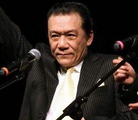 娱乐吃瓜侯耀文,侯耀文生前幕后故事与吃瓜热议  第3张