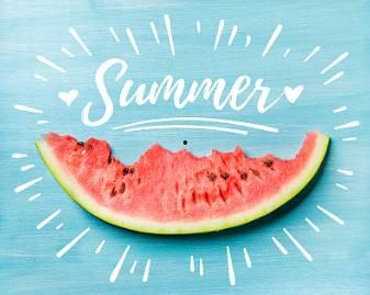 吃瓜娱乐封面怎么做,揭秘明星幕后故事与热点事件  第3张