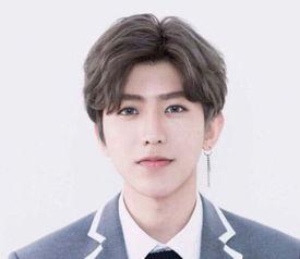 娱乐吃瓜酱蔡徐坤,从偶像到流量王，娱乐吃瓜酱的独家揭秘  第3张