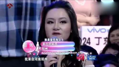 娱乐吃瓜君视频小千,娱乐吃瓜君带你揭秘娱乐圈幕后故事  第3张