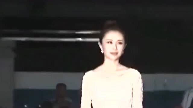 娱乐吃瓜女艺人出道,女艺人出道之路  第2张