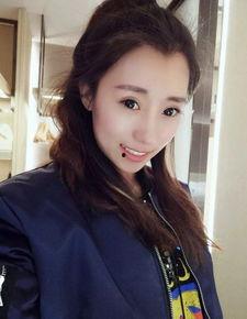 娱乐吃瓜女艺人出道,女艺人出道之路  第3张
