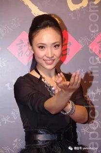 娱乐吃瓜女艺人老公小说,吃瓜女星的豪门老公秘密  第3张