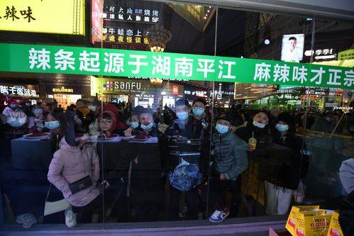 娱乐吃瓜酱博物馆,一场趣味横生的娱乐圈探秘之旅  第3张