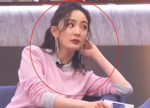 娱乐吃瓜酱金晨,娱乐圈的“吃瓜酱”，揭秘明星幕后故事  第3张