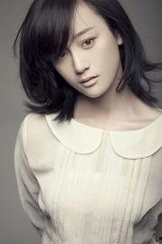 娱乐吃瓜君圆脸小花,娱乐吃瓜君带你揭秘娱乐圈小花背后的故事  第3张