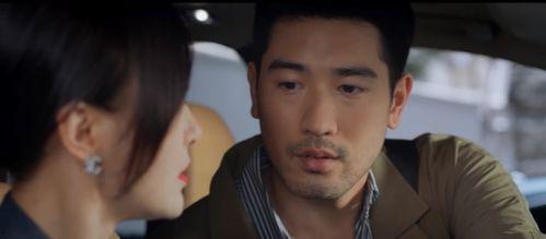 娱乐圈吃瓜大合集资源,揭秘明星幕后故事与热点事件大合集  第2张