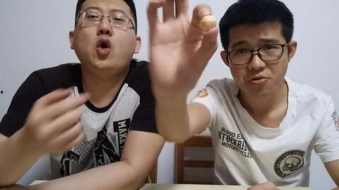 711吃瓜娱乐,揭秘娱乐圈幕后故事  第3张