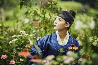 陌小尘娱乐吃瓜,揭秘娱乐圈最新吃瓜事件，带你领略明星幕后故事  第2张