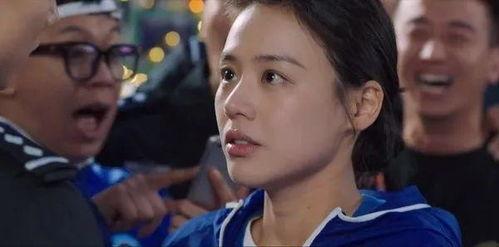 娱乐圈吃瓜双男主,揭秘双男主的甜蜜瓜田  第3张