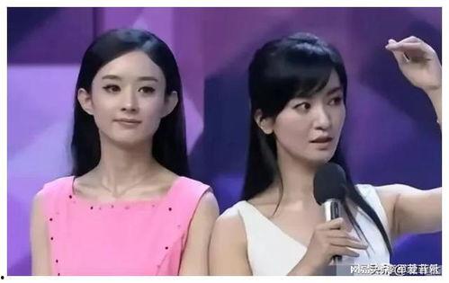 娱乐圈吃瓜爆料蒋欣是谁,娱乐圈吃瓜爆料中的焦点人物  第2张