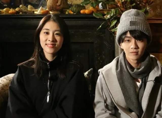 娱乐圈要谨慎吃瓜,吃瓜需谨慎，揭秘真相背后的风险  第2张