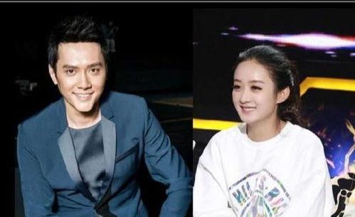 娱乐圈要谨慎吃瓜,吃瓜需谨慎，揭秘真相背后的风险  第3张