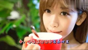 娱乐吃瓜酱大人,娱乐吃瓜酱大人的趣味娱乐圈揭秘  第2张