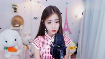 娱乐吃瓜酱大人,娱乐吃瓜酱大人的趣味娱乐圈揭秘  第3张