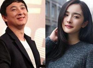 娱乐圈吃瓜主页,揭秘明星背后的故事与真相  第3张