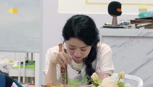 娱乐吃瓜恶意剪辑,揭秘恶意剪辑背后的娱乐吃瓜真相  第2张