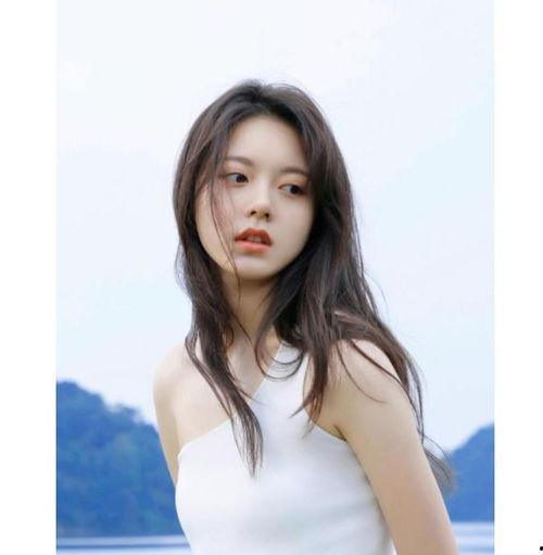 赵今麦娱乐圈吃瓜,揭秘明星幕后故事  第2张