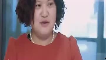娱乐圈吃瓜女博主是谁啊,揭秘神秘博主背后的故事  第2张